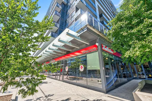 Additional image 34 of 1030 King St Unit 444