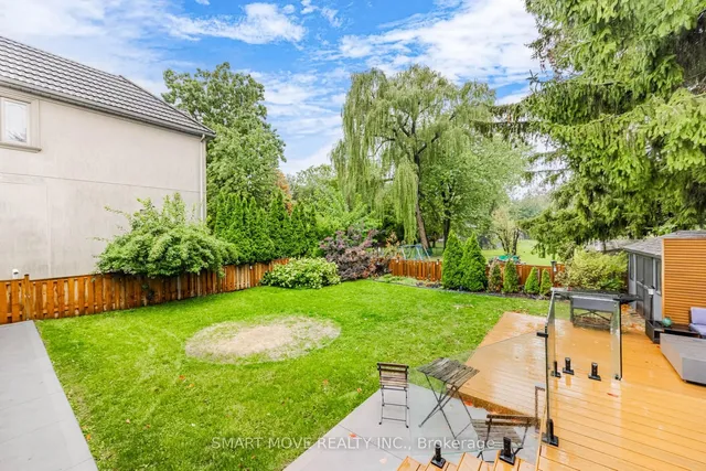 Additional image 44 of 32 Burnelm Dr