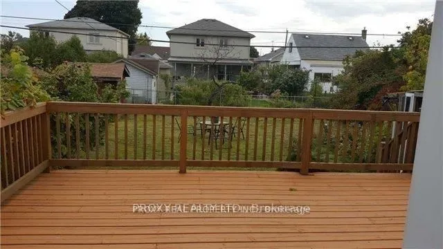 Additional image 17 of 39 Winston Park Blvd