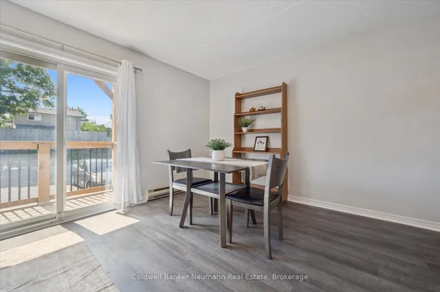 Additional image 12 of 266 Overlea Dr Unit 204