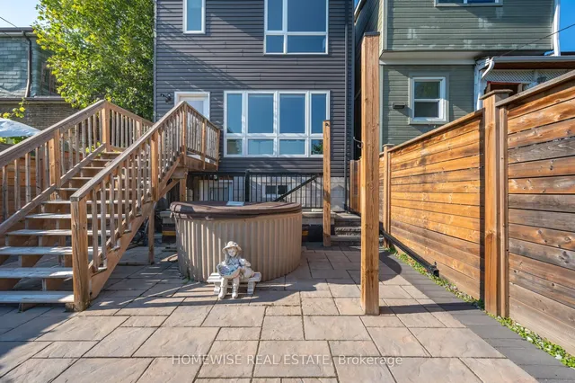 Additional image 41 of 17 Earnscliffe Rd