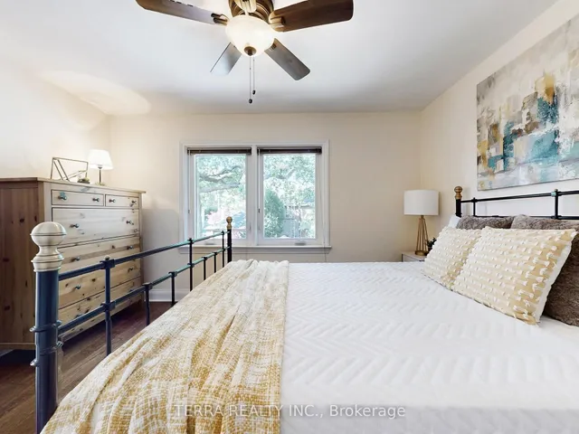 Additional image 15 of 40 Allanbrooke Dr