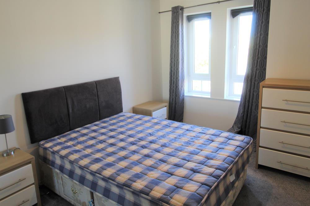 Additional image 3 of Cuparstone Court, Top Floor, AB10