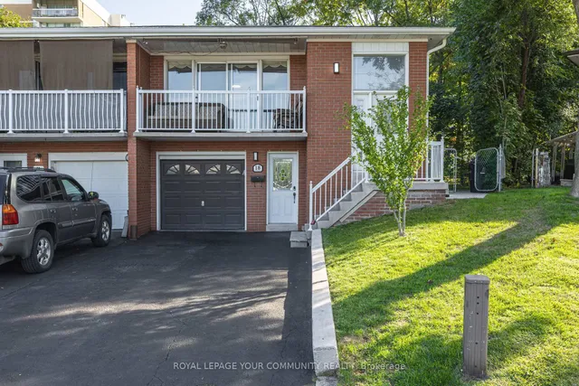 Property image for 18 Loomis Crt