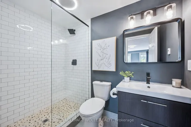 Additional image 25 of 85 Bankside Dr Unit K63