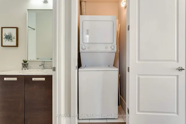 Additional image 33 of 21 Balmuto St Unit 1101