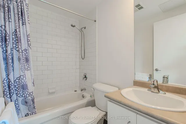 Additional image 30 of 281 Mutual St Unit 801