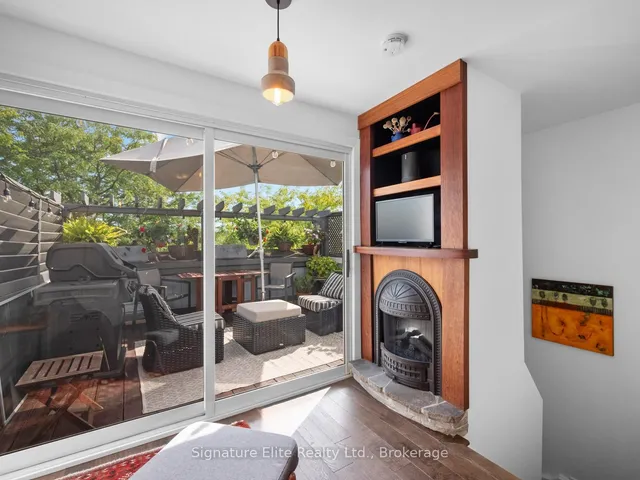 Additional image 34 of 101 Glen Manor Dr Unit 13