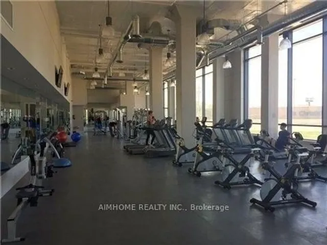 Additional image 25 of 2200 Lake Shore Blvd Unit 4601