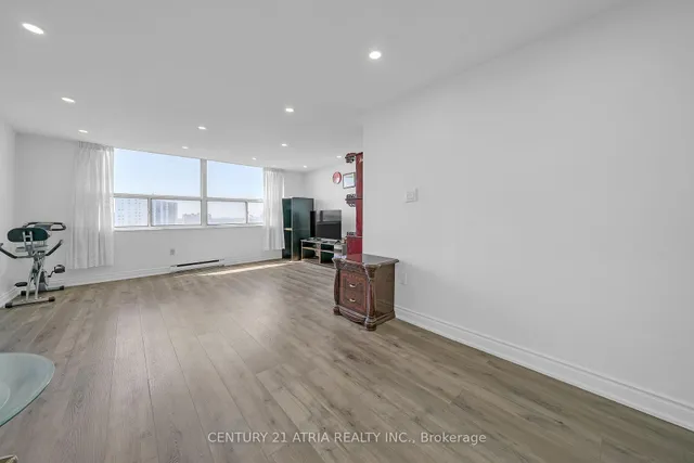 Additional image 9 of 10 Tobermory Dr Unit 1102