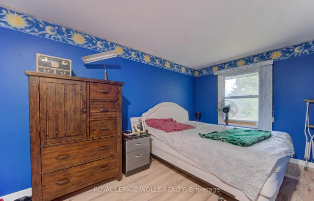 Additional image 19 of 4 Flint Dr