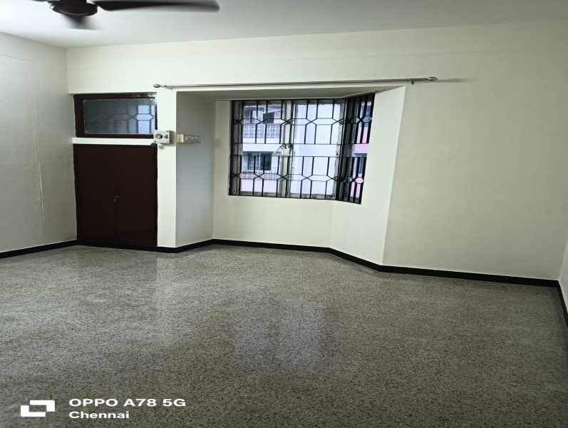 Additional image 2 of Adyar, Chennai