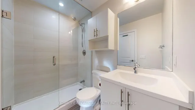 Additional image 9 of 530 St Clair Ave Unit 608