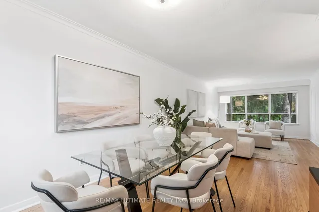 Additional image 14 of 24 Highbury Rd