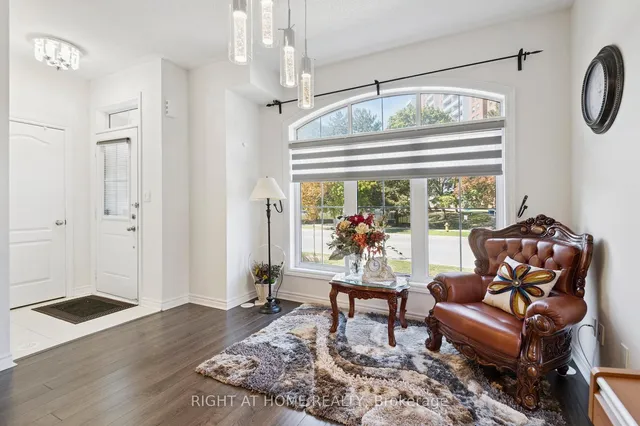 Additional image 7 of 1255 Bridletowne Circ Unit 14