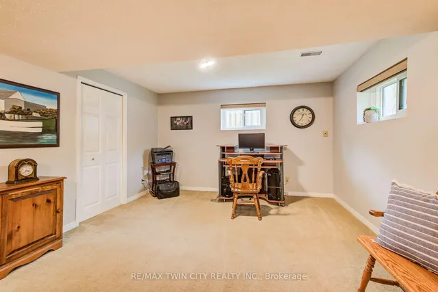 Additional image 28 of 291 Biehn Dr