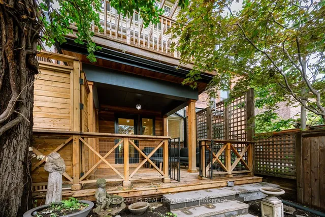 Additional image 38 of 211 Cottingham St