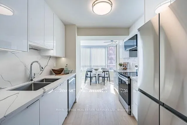 Additional image 19 of 1 Aberfoyle Cres Unit 301