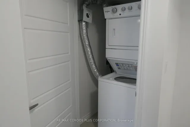 Additional image 9 of 1430 Highland Rd Unit 31a