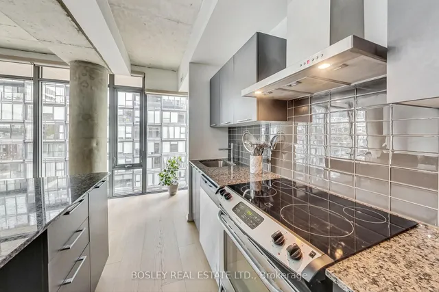 Additional image 7 of 650 King St Unit 711