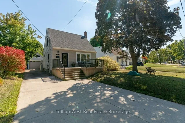 Additional image 4 of 18 St. Clair Ave