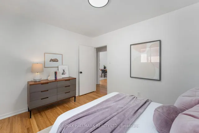 Additional image 21 of 7 Wagner Dr