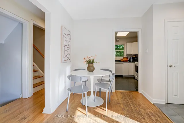 Additional image 11 of 48 Shropshire Dr