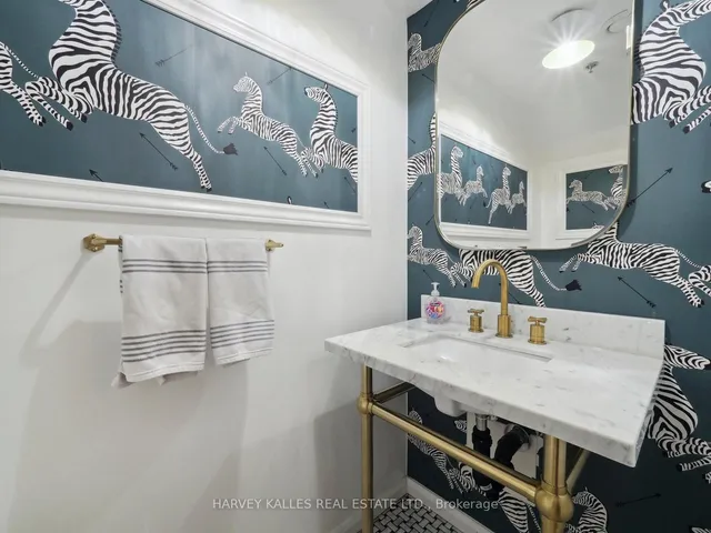 Additional image 8 of 363 Sorauren Ave Unit 110