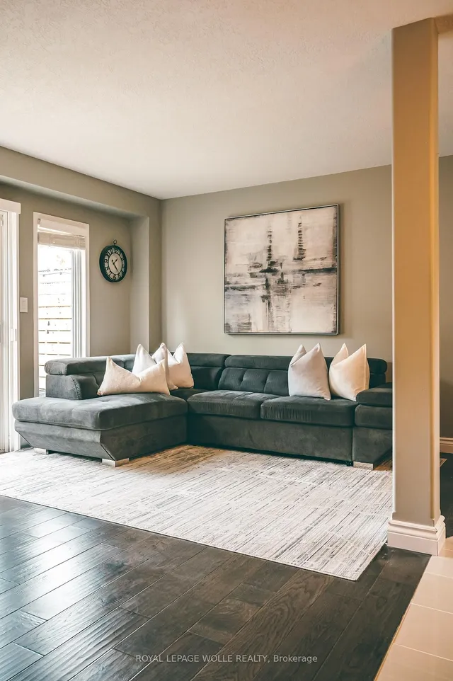 Additional image 5 of 85 Bankside Dr Unit K63