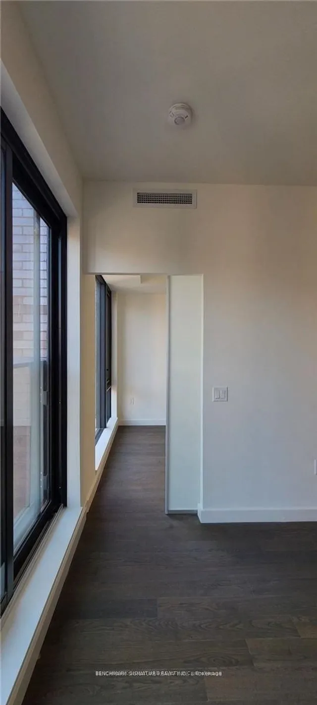 Additional image 15 of 2A Church St Unit 615