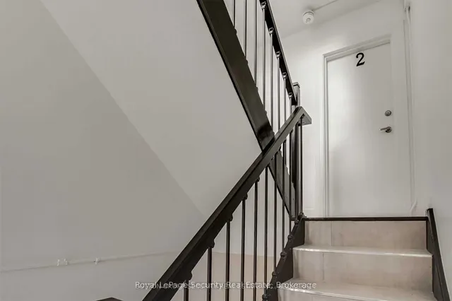 Additional image 16 of 148 Portland St