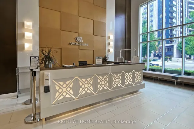 Additional image 5 of 100 Harrison Garden Blvd Unit 618