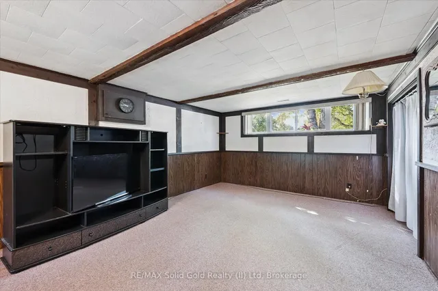 Additional image 26 of 32 Lambert Pl