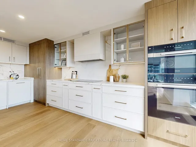 Additional image 20 of 61 St Clair Ave Unit 1102