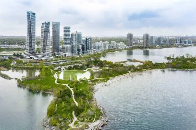 Additional image 36 of 80 Marine Parade Dr Unit 311