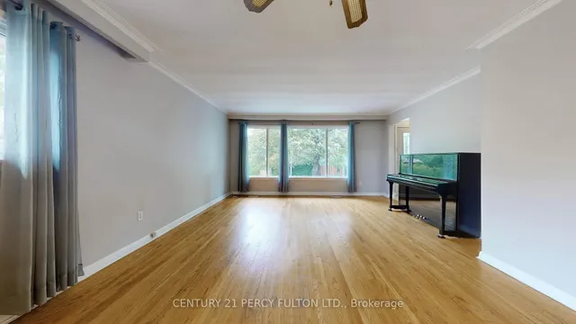 Additional image 6 of 27 Grassington Cres