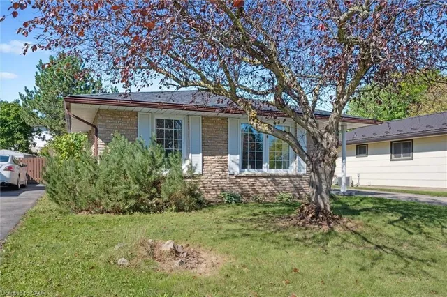 Additional image 3 of 1470 Queens Blvd