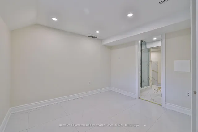 Additional image 41 of 1 Wanless Cres