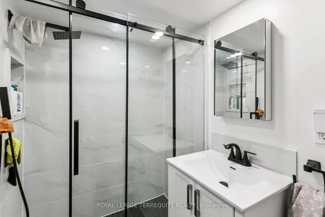 Additional image 40 of 40 Haverson Blvd