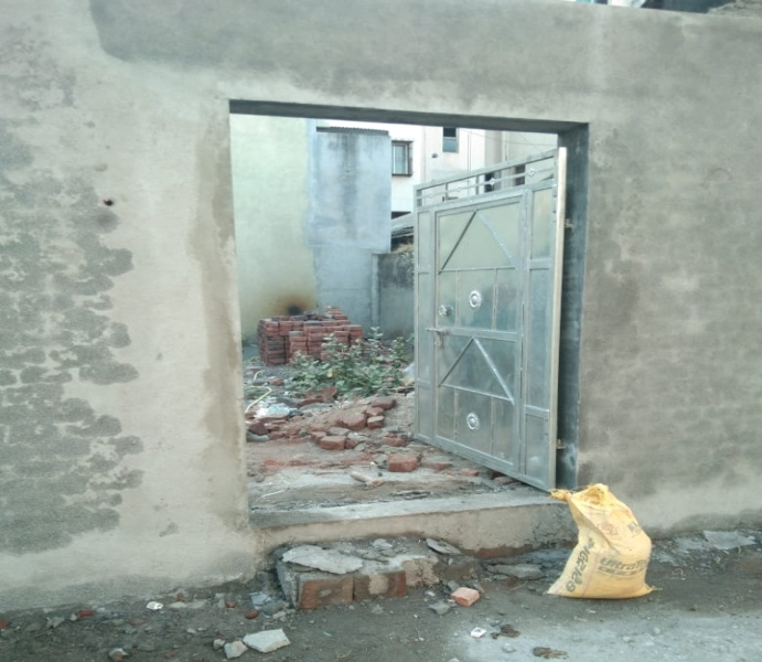 Additional image 2 of Gundavadi, Rajkot