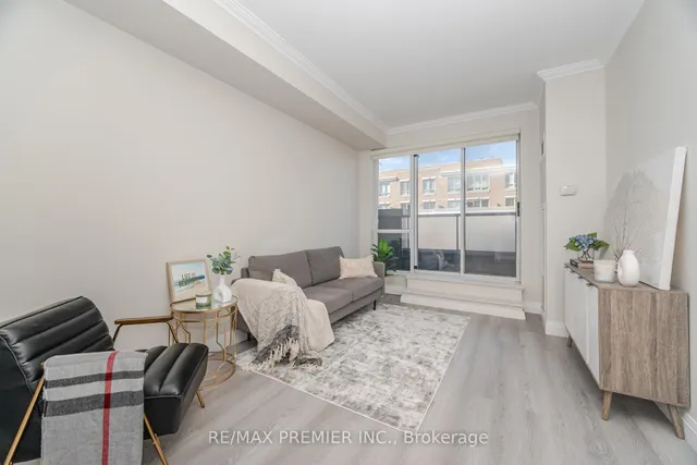 Additional image 14 of 1005 King St Unit 717