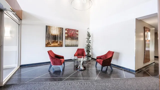 Additional image 6 of 200 Manitoba St Unit 433