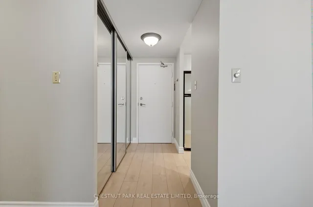 Additional image 7 of 20 Dean Park Rd Unit 911