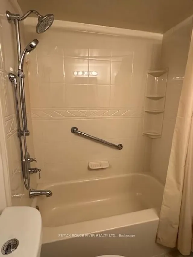 Additional image 25 of 180 Markham Rd Unit 303