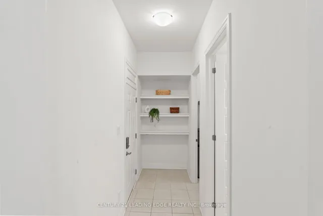 Additional image 14 of 43 William Nador St