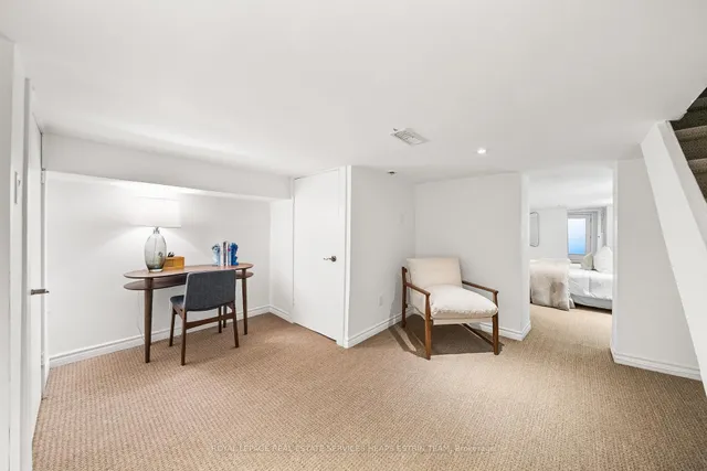 Additional image 26 of 386 Crawford St