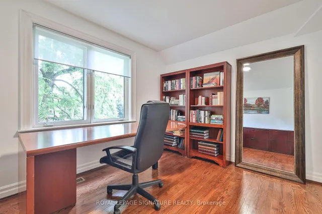 Additional image 21 of 36 Martindale Rd