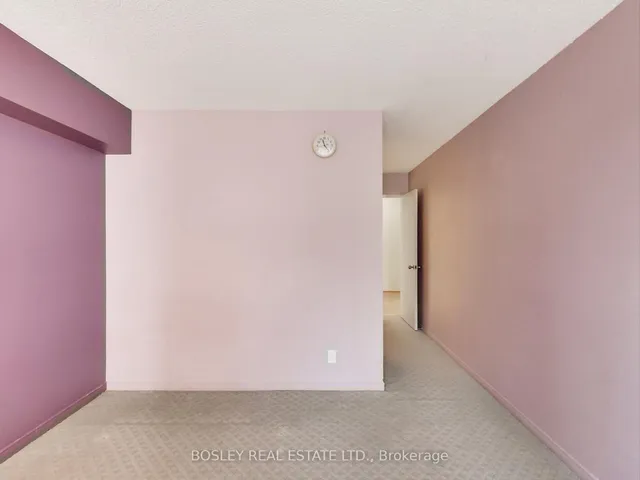 Additional image 33 of 100 Upper Madison Ave Unit 203