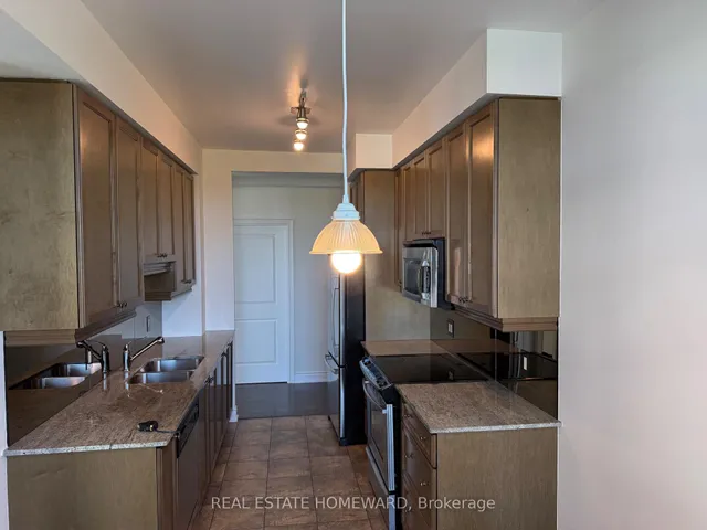 Additional image 3 of 10 Bloorview Pl Unit 714