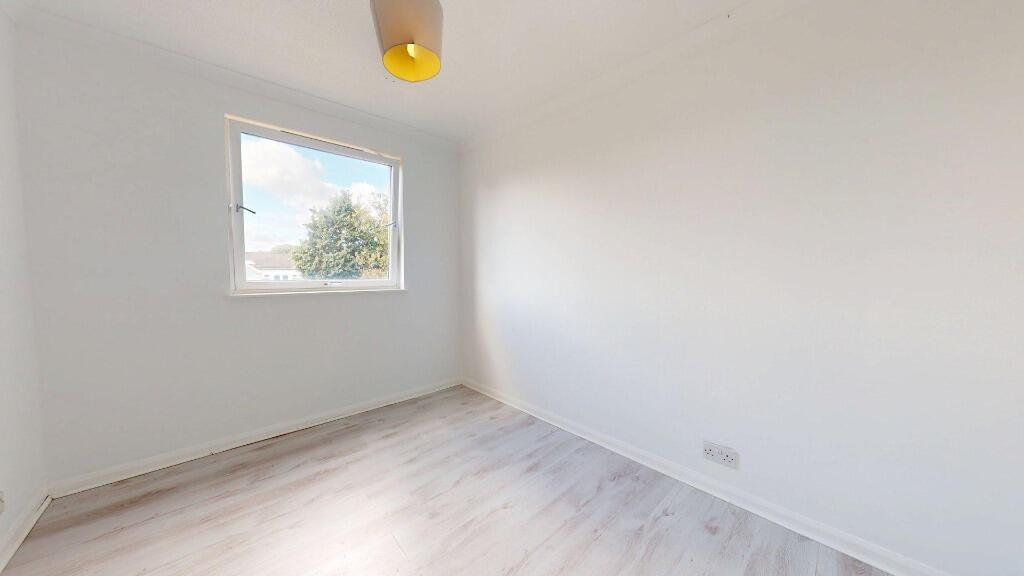 Additional image 13 of Fairview Parade, Bridge of Don, Aberdeen, AB22